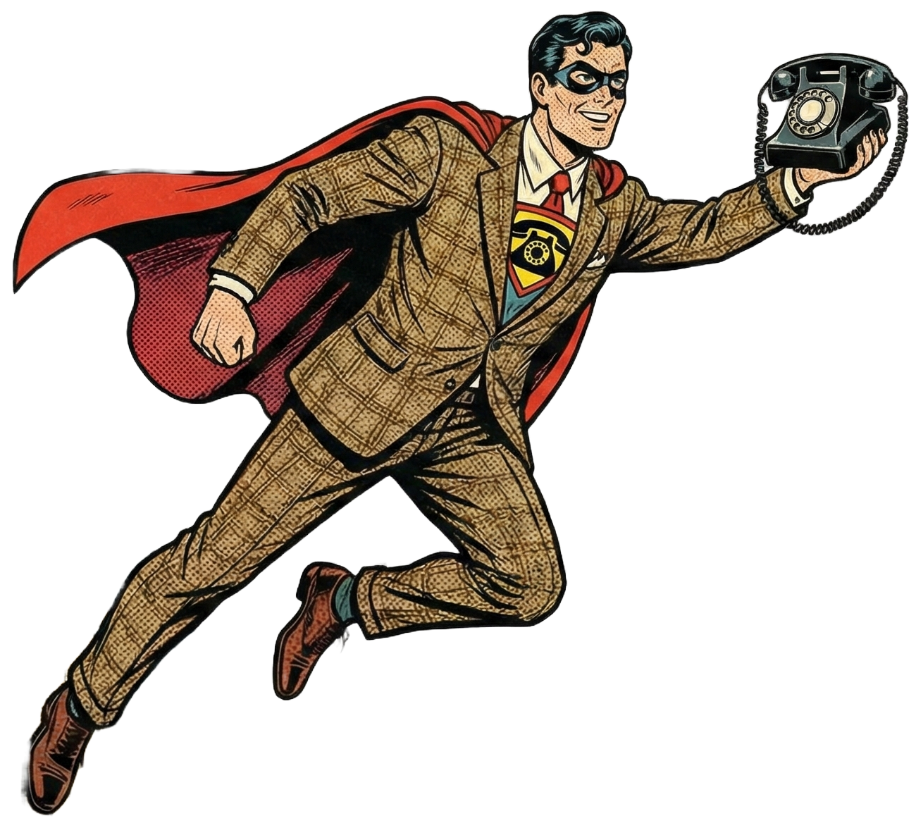 Book appointments automatically